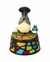 Studio Ghibli: My Neighbor Totoro - Accessory Box - Dondoko Odori