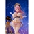 Super Sonico Libra Ver. - comprar online
