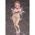 Super Sonico Libra Ver.