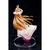 Sword Art Online Alicization Stacia, The Goddess of Creation - Asuna - Eskimó Colecionáveis 