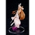 Sword Art Online Alicization Stacia, The Goddess of Creation - Asuna na internet