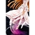 Sword Art Online Alicization Stacia, The Goddess of Creation - Asuna - comprar online