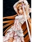 Sword Art Online Alicization Stacia, The Goddess of Creation - Asuna