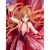 Sword Art Online: Asuna 1/7 - Crystal Dress Ver. LIMITED EDITION na internet