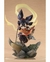 Tensui no Sakuna Hime: Sakuna Hime
