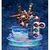 THE iDOLM@STER: Shiny Colors - Serizawa Asahi 1/7 (Sora to Ao to Aitsu ver.) LIMITED EDITION - comprar online