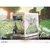 The Legend of Zelda: Breath of the Wild - Link 10 Inch Collector with Led Stand - Eskimó Colecionáveis 