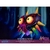 The Legend of Zelda Majora's Mask / Majora's Mask PVC Mask Collector's Edition with Led Stand - Reissue - loja online