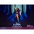 Imagem do The Legend of Zelda Majora's Mask / Majora's Mask PVC Mask Collector's Edition with Led Stand - Reissue