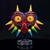 The Legend of Zelda Majora's Mask / Majora's Mask PVC Mask Collector's Edition with Led Stand - Reissue - loja online