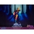 The Legend of Zelda Majora's Mask / Majora's Mask PVC Mask Collector's Edition with Led Stand - Reissue