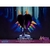 The Legend of Zelda Majora's Mask / Majora's Mask PVC Mask Collector's Edition with Led Stand - Reissue - Eskimó Colecionáveis 