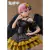 Imagem do The Quintessential Quintuplets: Ichika Nakano 1/7 (Fallen Angel ver.)