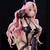 To LOVEru Darkness: Sephie Michaela Deviluke 1/6 (Darkness Ver.) - loja online