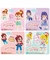 Tropical-Rouge! Pretty Cure Pre Cure 2 10Pack BOX (CANDY TOY) - comprar online
