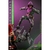 TV Masterpiece: Spider-Man No Way Home - Green Goblin 1/6 (Upgraded Suit) - comprar online