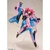 Variable Fighter Girls: Macross Delta Walkure - Makina Nakajima (Plastic Model) - loja online