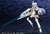 Imagem do Xenosaga III: KOS-MOS Ver.4 - Extra Coating Edition 1/12 (Plastic Model) (Reissue)