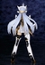 Xenosaga III: KOS-MOS Ver.4 - Extra Coating Edition 1/12 (Plastic Model) (Reissue) - comprar online