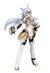 Imagem do Xenosaga III: KOS-MOS Ver.4 - Extra Coating Edition 1/12 (Plastic Model) (Reissue)