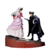 Xross Link: Detective Conan - Ran Mouri x Shinichi Kudo - loja online