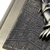 Yu-Gi-Oh! Duel Monsters: Metal Reliefs - Three Egyptian God Cards Set - loja online
