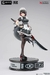 Zenless Zone Zero: Ellen Joe 1/7 (With Bonus) na internet