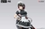Imagem do Zenless Zone Zero: Ellen Joe 1/7 (With Bonus)
