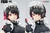 Zenless Zone Zero: Ellen Joe 1/7 (With Bonus) - loja online