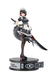 Zenless Zone Zero: Ellen Joe 1/7 (With Bonus) - loja online
