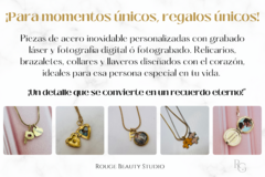 Banner de la categoría PERSONALIZADOS