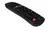 Controle Remoto TV Box Tuning Up na internet