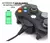 Carregador Para Controle Xbox 360 - comprar online