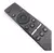 Controle Remoto TV Samsung 4k na internet