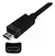 Cabo USB V8 na internet