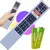 Controle Remoto TV AOC Smart - comprar online