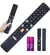 controle Remoto TV TCL Smart na internet
