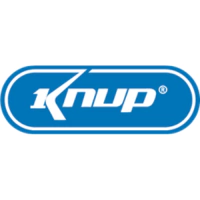 Marca 2 de 123 SHOP Eletrônicos 