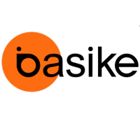 Marca 3 de 123 SHOP Eletrônicos 