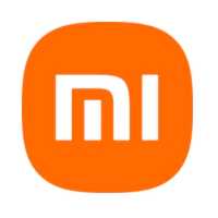 Marca 5 de 123 SHOP Eletrônicos 