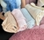 Manta Bebé 100% Algodón - tienda online