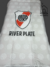 Acolchado River Plate 1 1/2 - comprar online