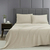 Sabanas Terrenal 600 Hilos - King