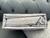Sabanas Terrenal 600 Hilos Queen - Gris en internet