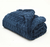 Frazada Super Soft 1 1/2 en internet