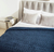 Frazada Super Soft 1 1/2 - comprar online