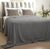 Frazada Super Soft 1 1/2 - comprar online