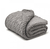 Frazada Super Soft 1 1/2 en internet