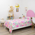 Frazada Super Soft - comprar online