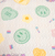 Cubrecama Teens 1 1/2 Funny - comprar online